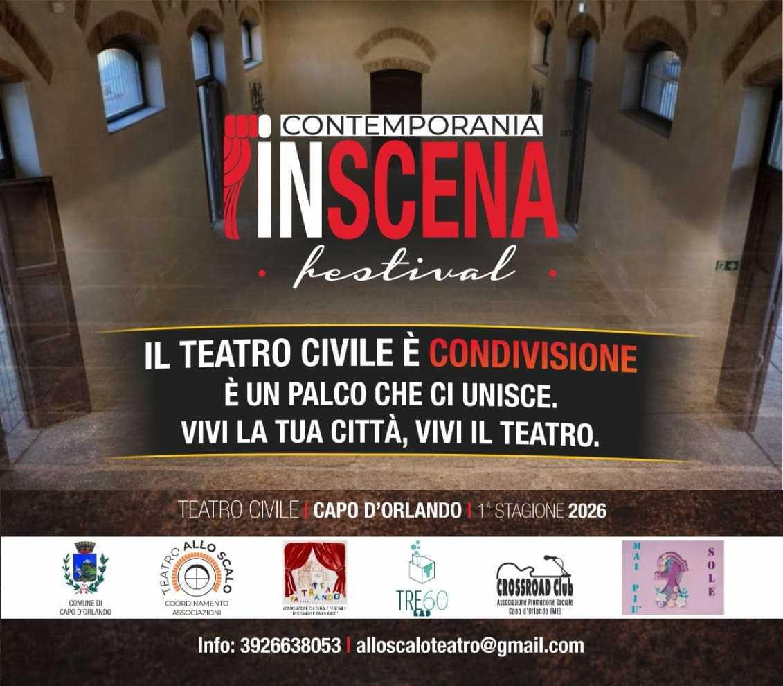 “Retrò”, con Antonella Mollica (inizio ore 18.30) “Retrò”, con Antonella Mollica (inizio ore 18.30)