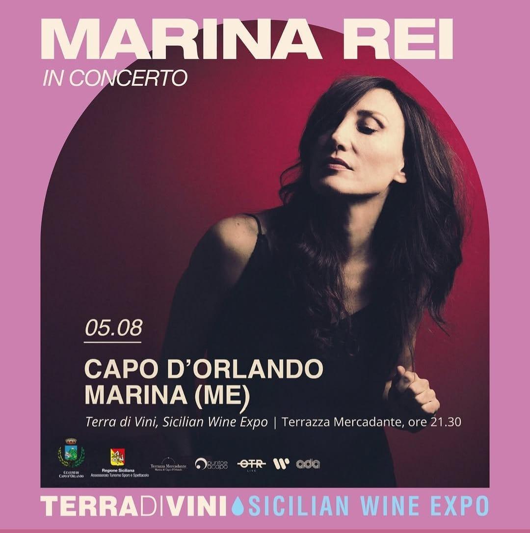 Terra di Vini - MasterClass Showcooking e Degustazione (dalle ore 19.00)
