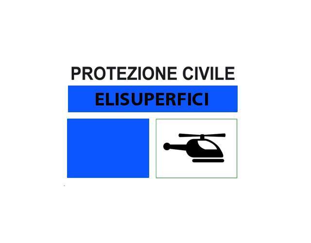 Elisuperfice