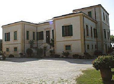 Villa Piccolo - Piccolo Villa Villa Piccolo - Piccolo Villa