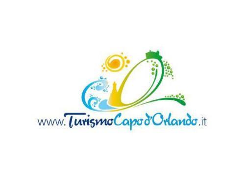 Ufficio del Turismo - Tourist Office