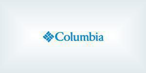Columbia 