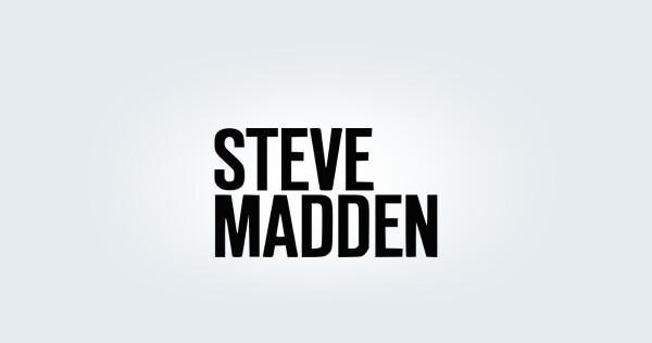 Steve Madden