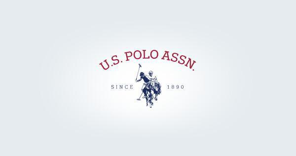 US Polo Assn