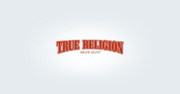 True Religion