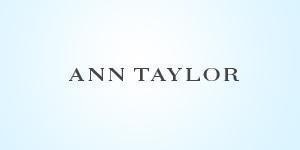 Ann Taylor 