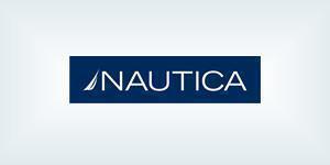 Nautica