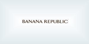 Banana Republic 