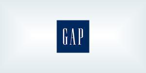 Gap 