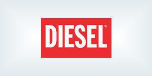 Diesel 