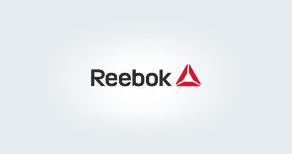 Reebook 