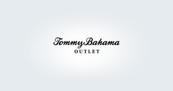 Tommy Bahama Outlet