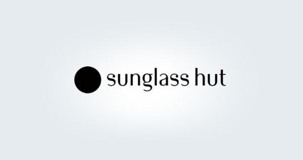 Sunglass Hut