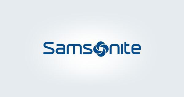 Samsonite