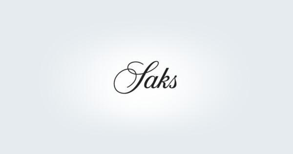 Saks Off 5th