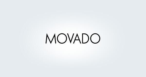 Movado