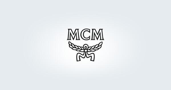 MCM