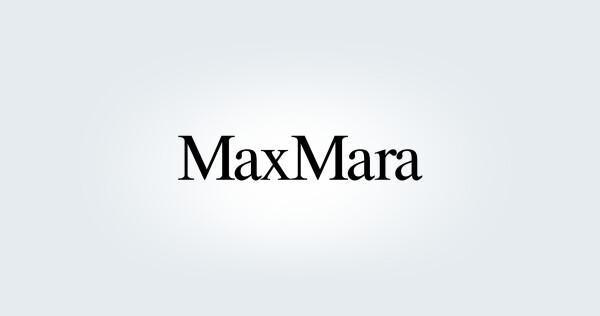 Max Mara