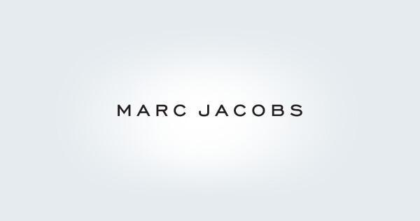 Marc Jacob