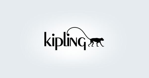 Kipling