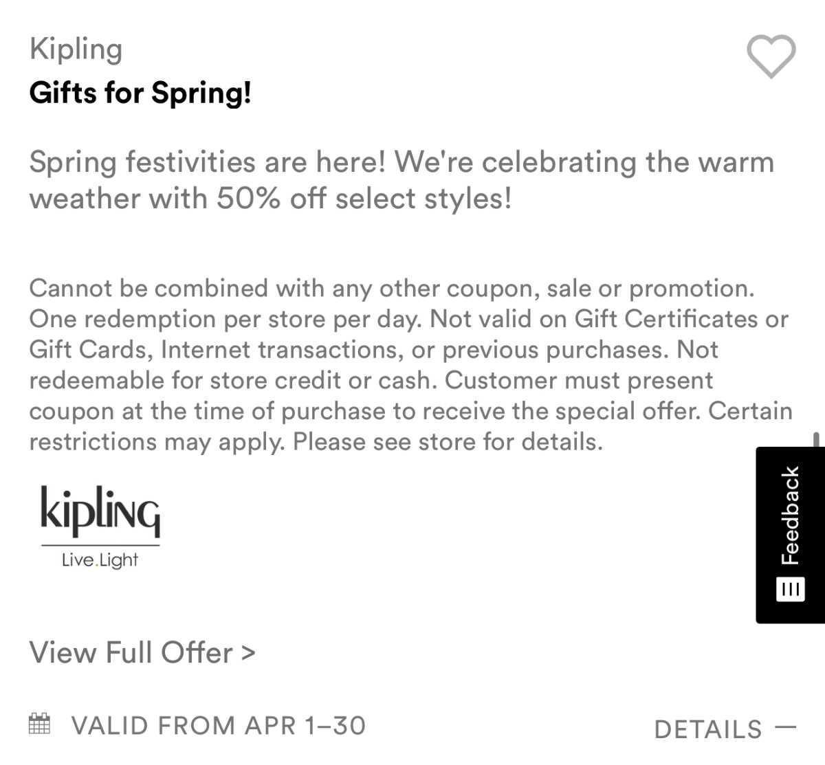 Kipling