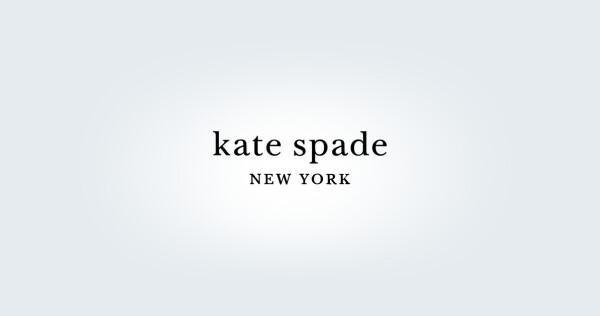 Kate Spade