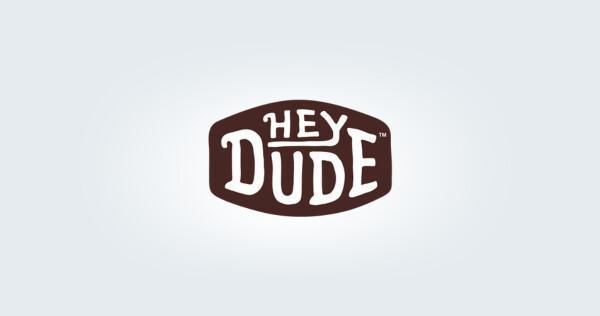 Hey Dude