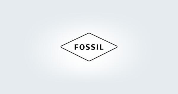 Fossil