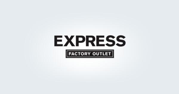 Express Factory Outlet