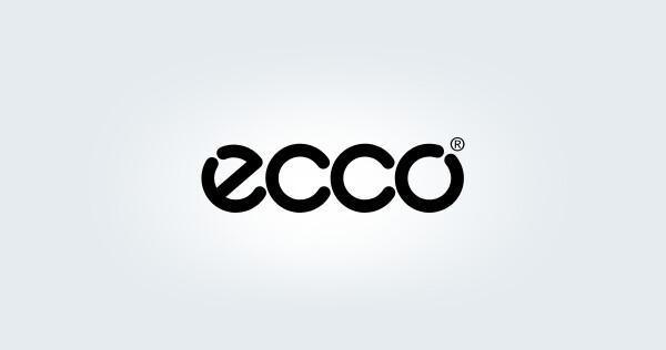 Ecco