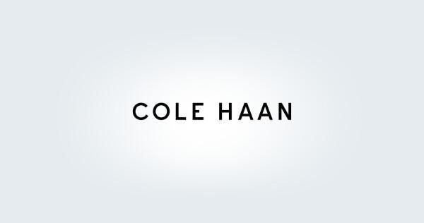 Cole Haan
