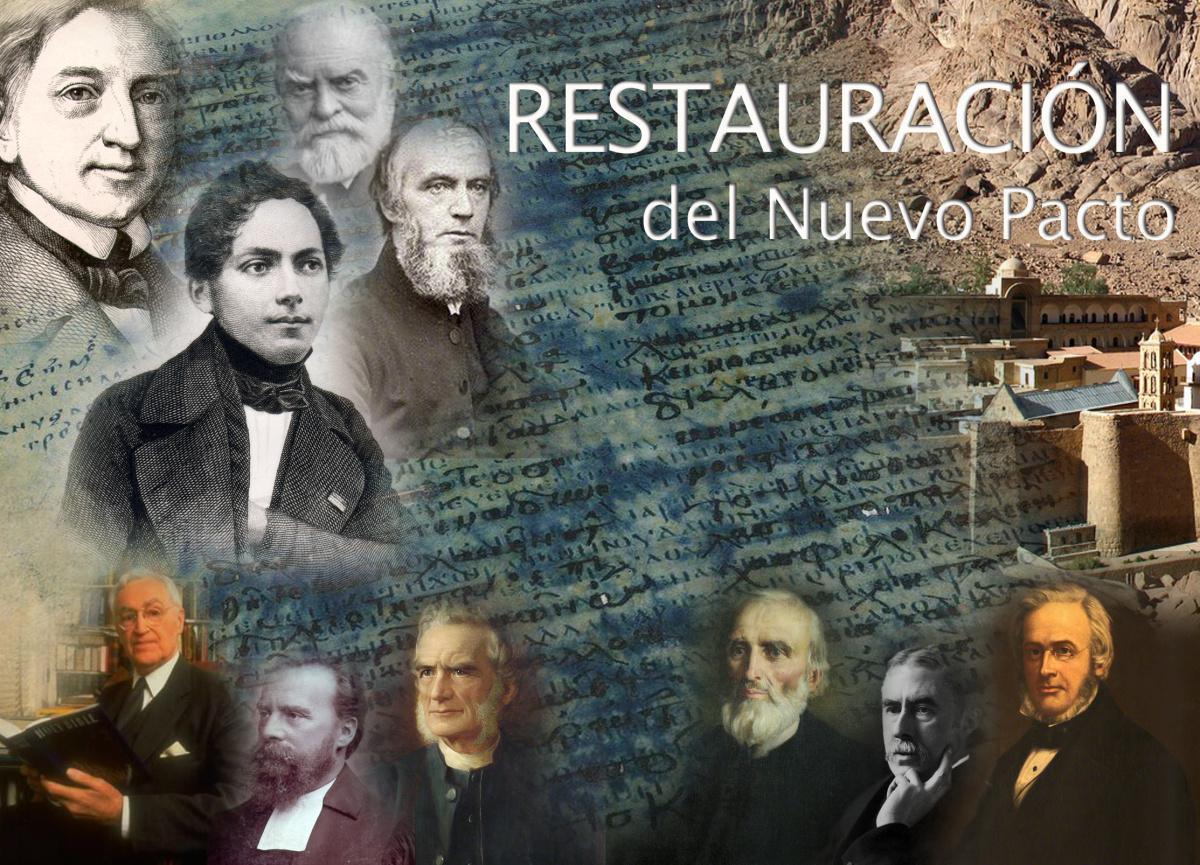 Resumen de la Historia Resumen de la Historia