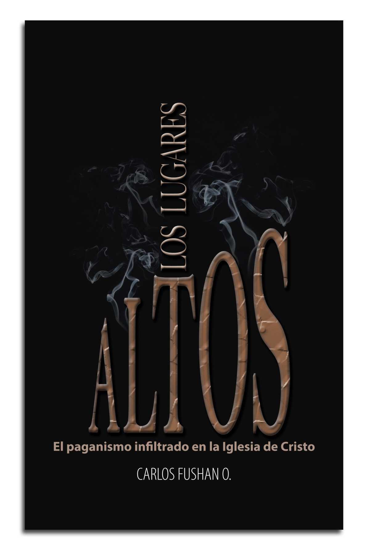 Comprar el libro Comprar el libro