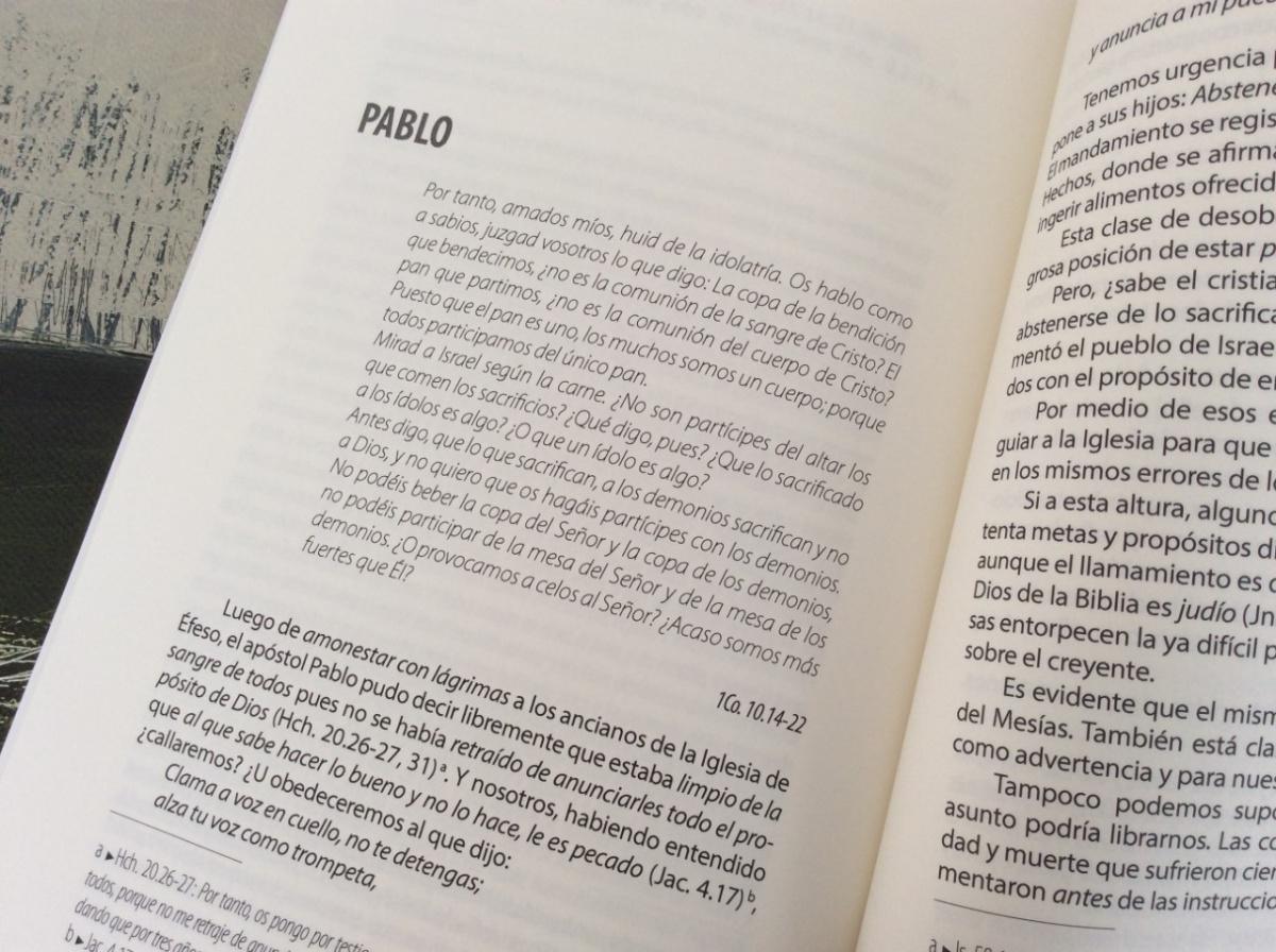 Comprar el libro Comprar el libro