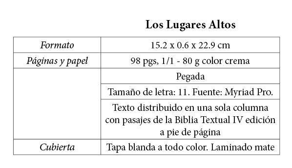 Comprar el libro Comprar el libro