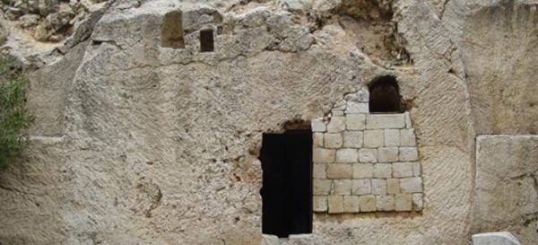 § 090. vio y creyó...