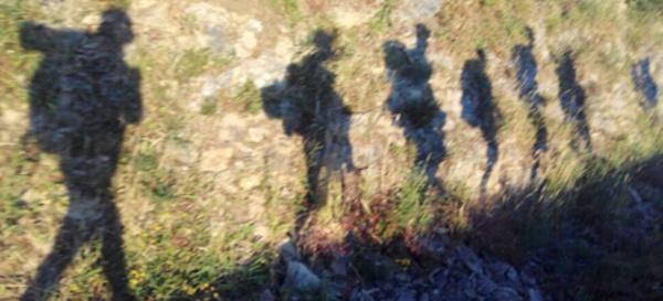 § 091. os envío...