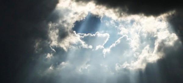 § 072. no pudo extinguirla...