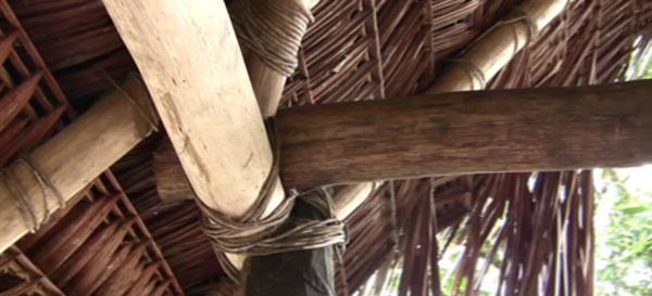 § 074. tabernaculizó...