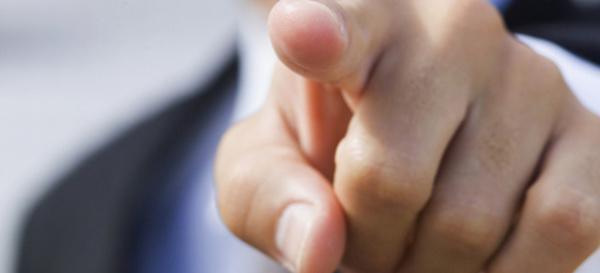 § 076. la acusación...