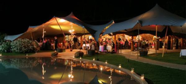 § 077. Yo no subo a la fiesta...