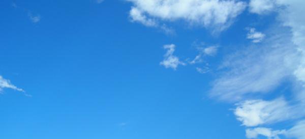 § 078. donde Yo estoy...