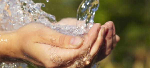 § 079. venga a Mí y beba...