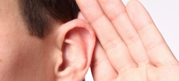 § 081. ¿Qué os digo...