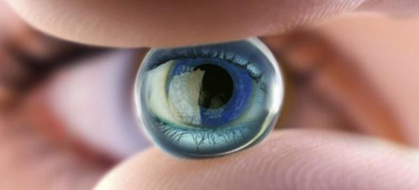 § 082. hizo lodo... restaurara ojos...