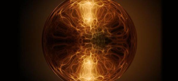 § 084. somos uno...