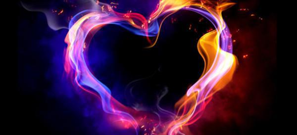 § 085. el que quieres...