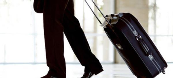 § 086. y cuando me vaya...