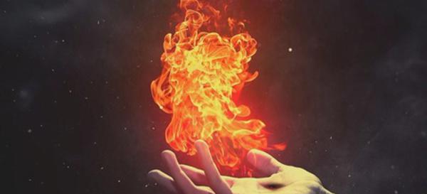 § 089. Yo la pongo de Mí mismo... entregó el espíritu...