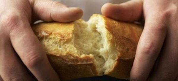 § 277. de mi pan...